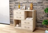 Bespoke Furniture | Bespoke Home Furniture