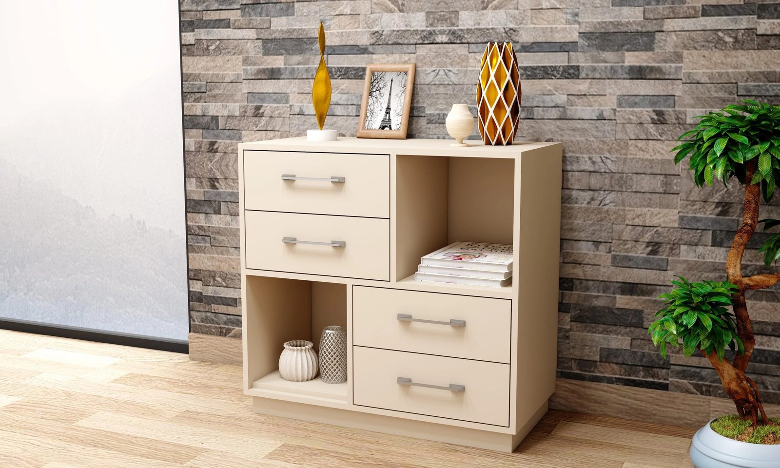 Bespoke Furniture | Bespoke Home Furniture