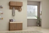 Bespoke Furniture | Bespoke Home Furniture