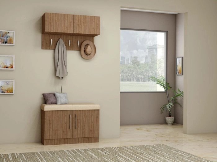 Bespoke Furniture | Bespoke Home Furniture