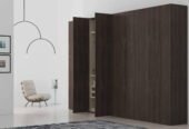 Bifold Wardrobe Doors | Bifold Doors Closet | Folding Wardrobe Doors