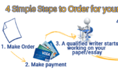 Best Essay Writing Service in the UK 15% Discount
