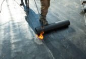 Best Roof repairs Amersham