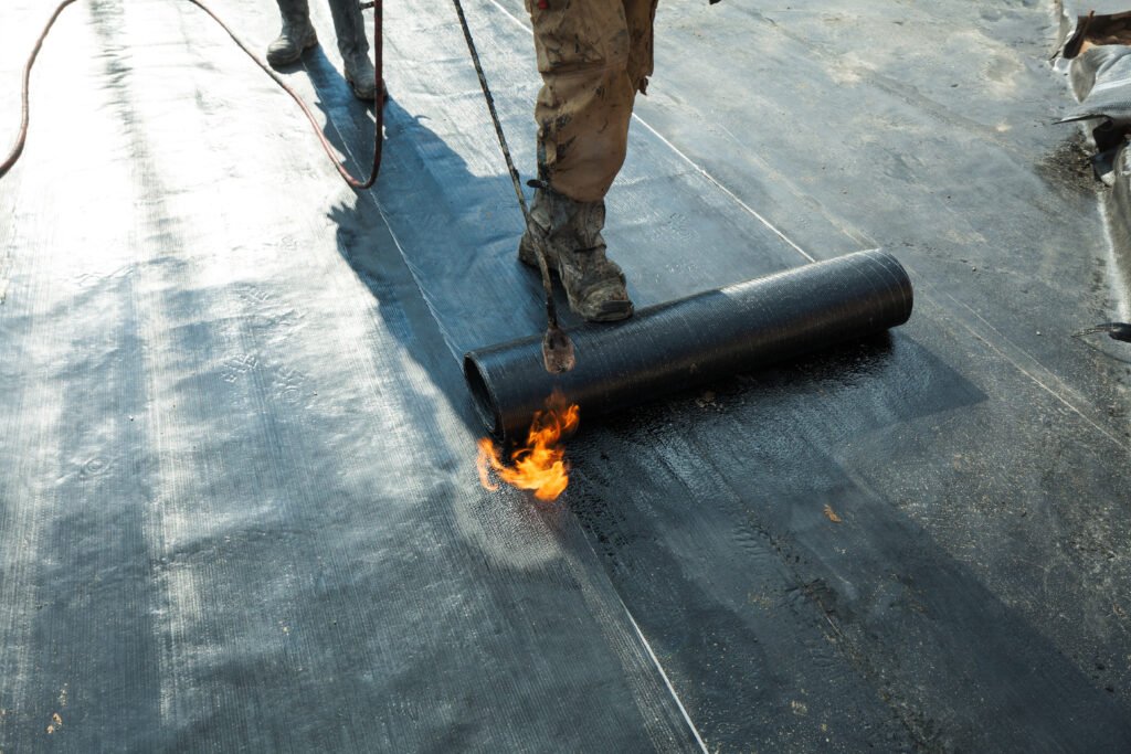 Best Roof repairs Amersham