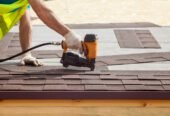 Best Roof repairs Amersham