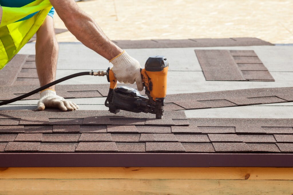 Best Roof repairs Amersham
