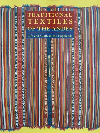 Arts and Crafts Specialist Book Dealer Online