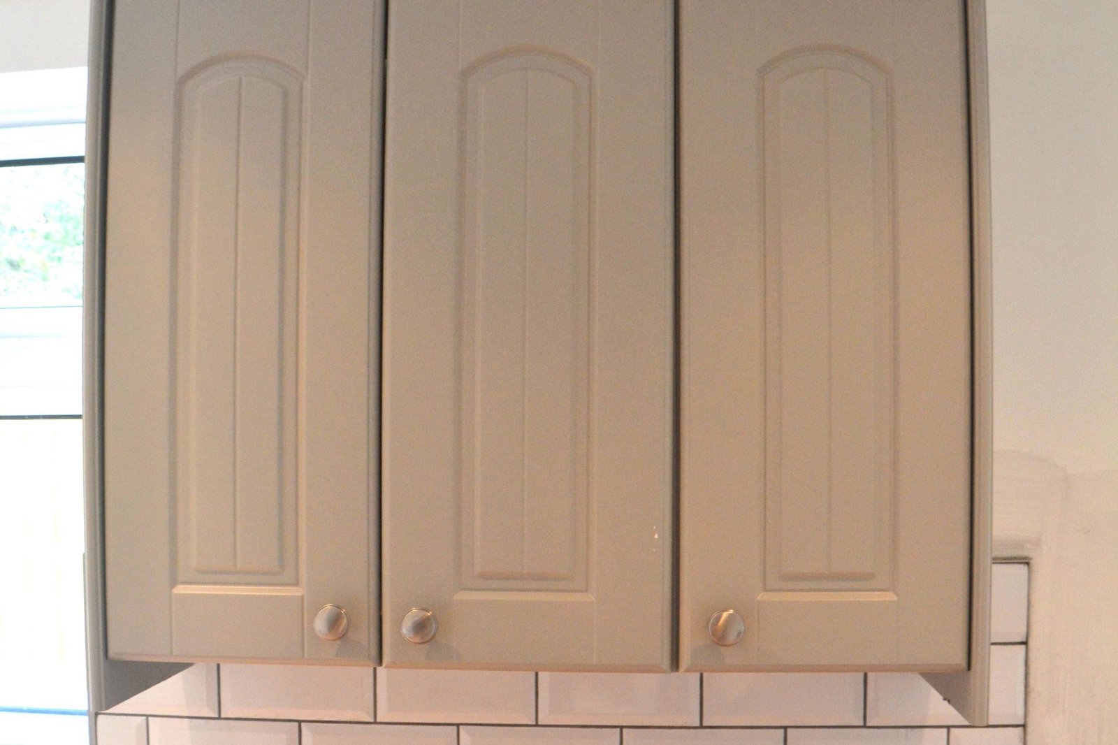 Cladding Respray Lincolnshire