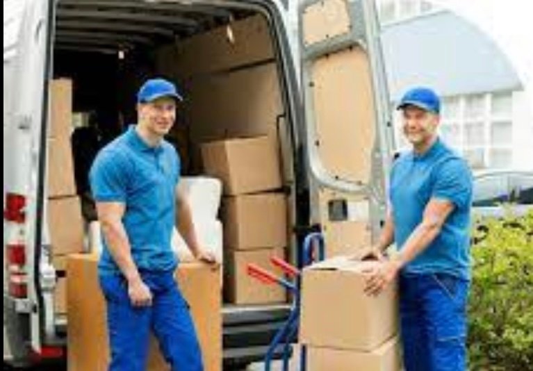 High Quality Domestic and Commercial Removals in Plymouth