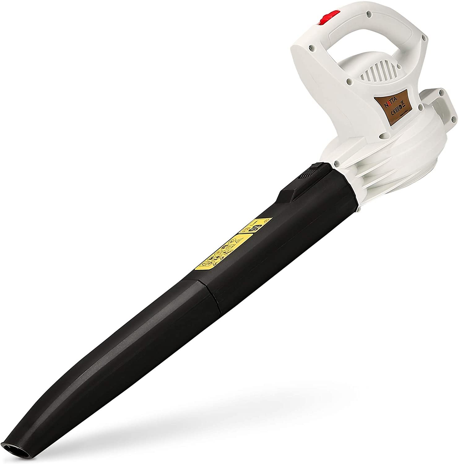 Mini Light Weight Leaf Blower 3000W
