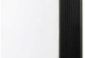 12L Dehumidifier For Mould, Moisture and Laundry Drying