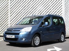 Low Mileage Car Sales in Bournemouth