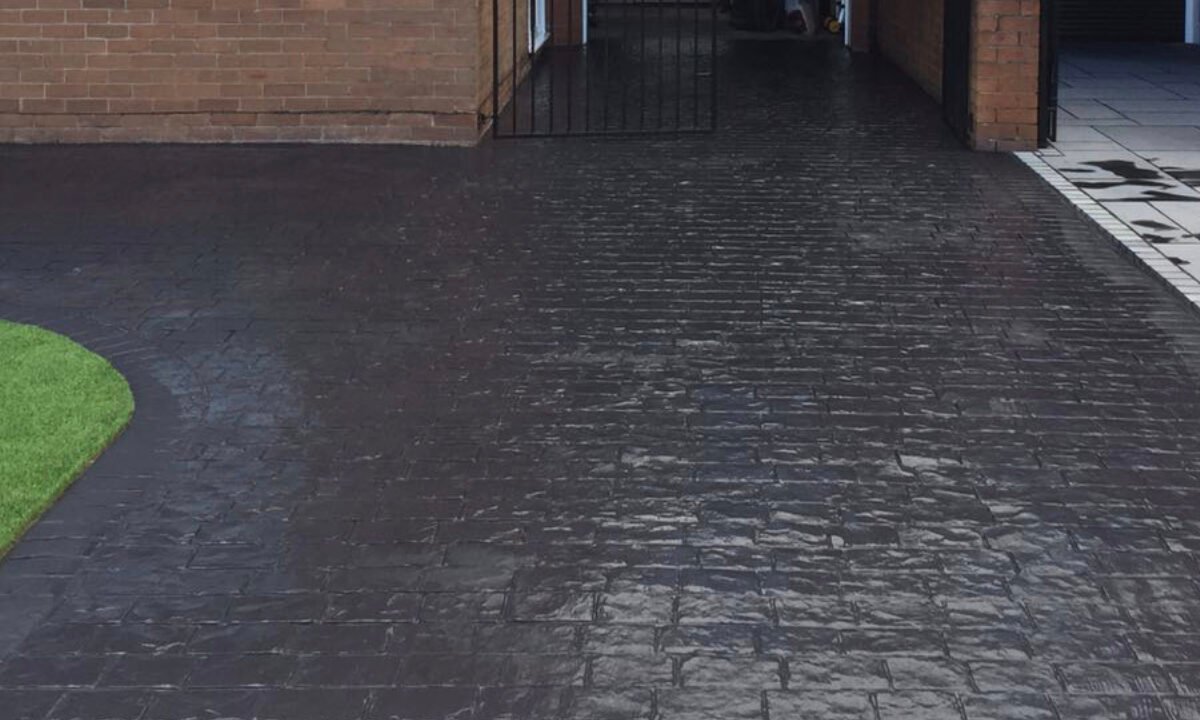 Best Tarmac Specialists in Manchester