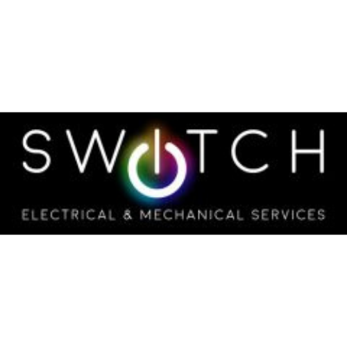 24-hour electrician North East