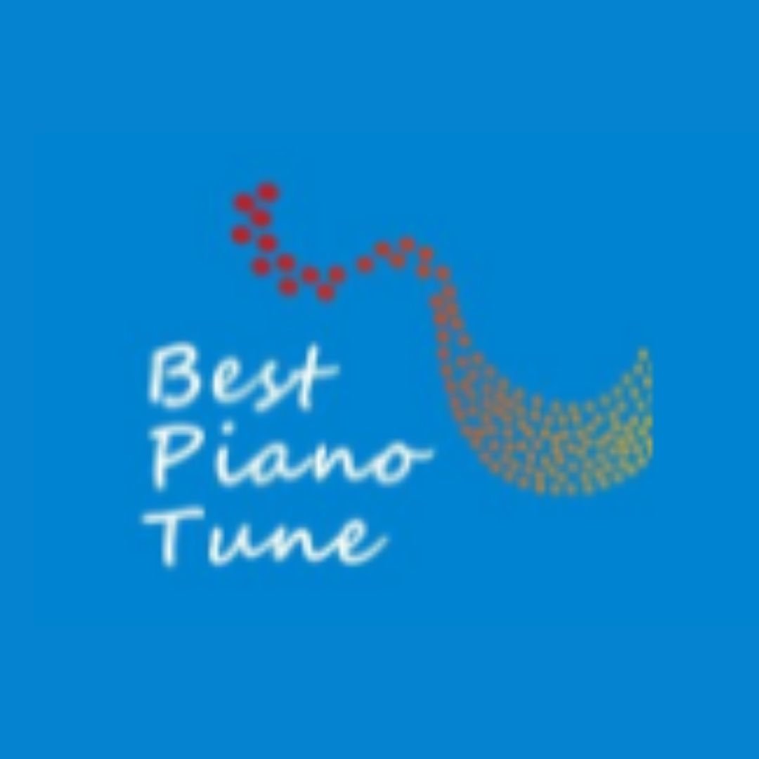 Great Piano Tuning Andover | Best Piano Tune
