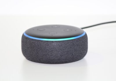Best 5 devices to use with Alexa in the UK
