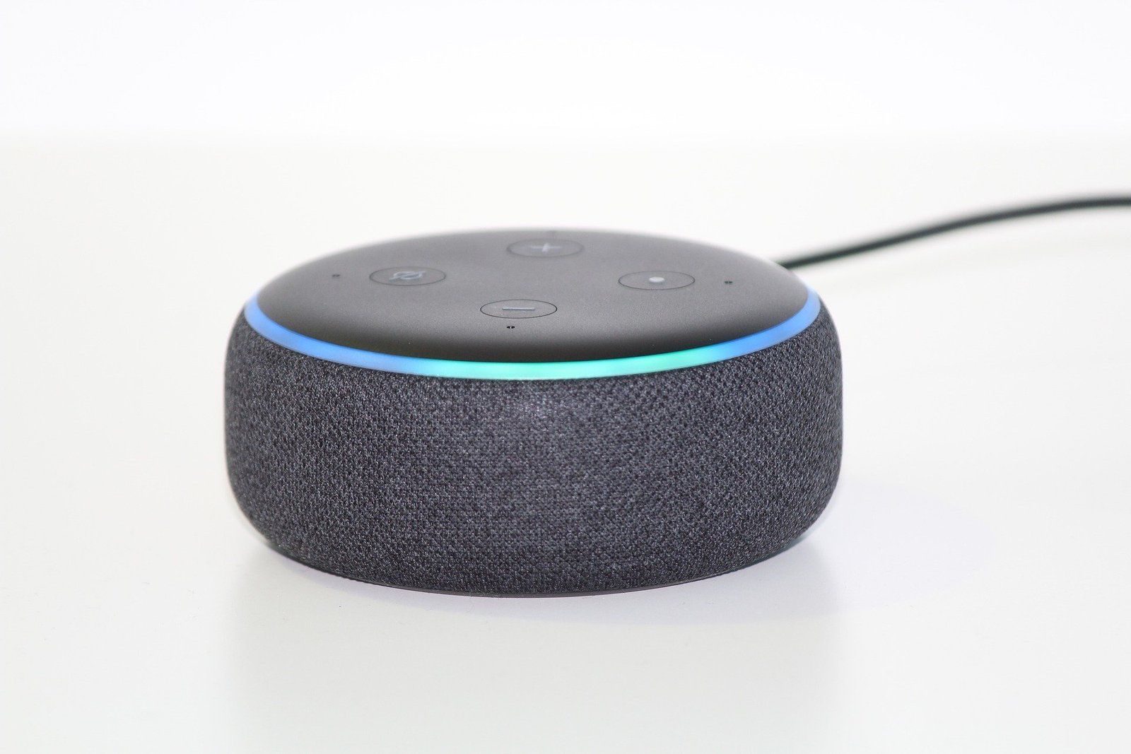 Best 5 devices to use with Alexa in the UK