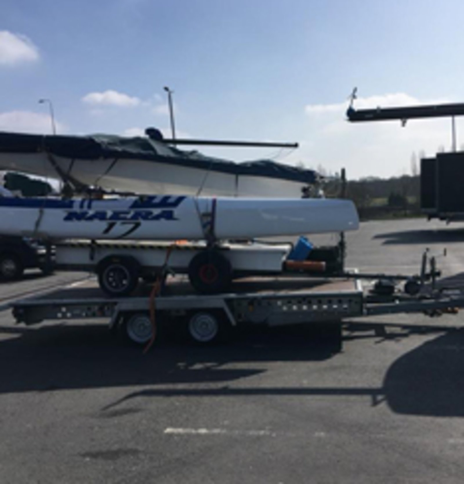 Affordable Boat Service in UK