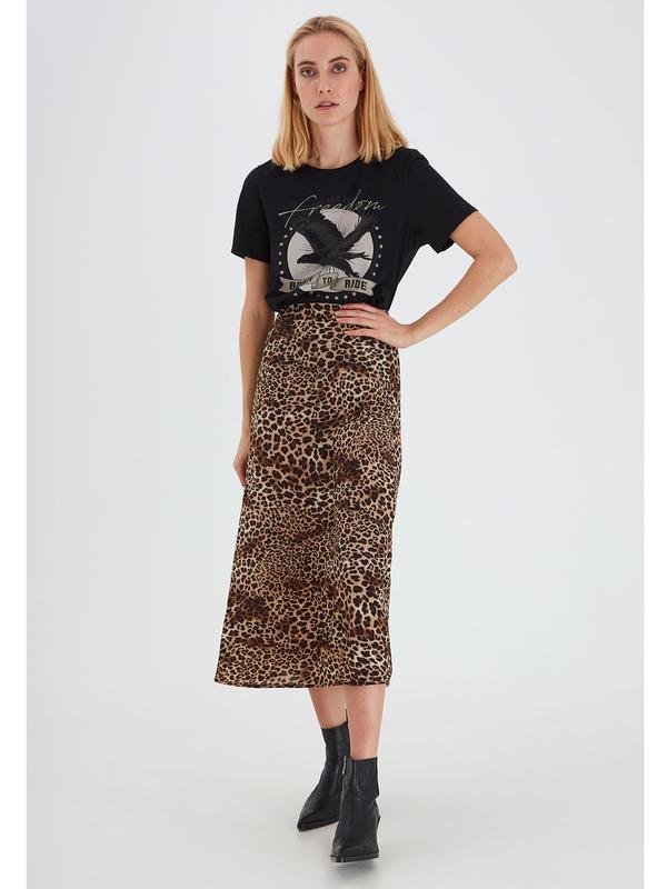 Designer Women’s Fashion London