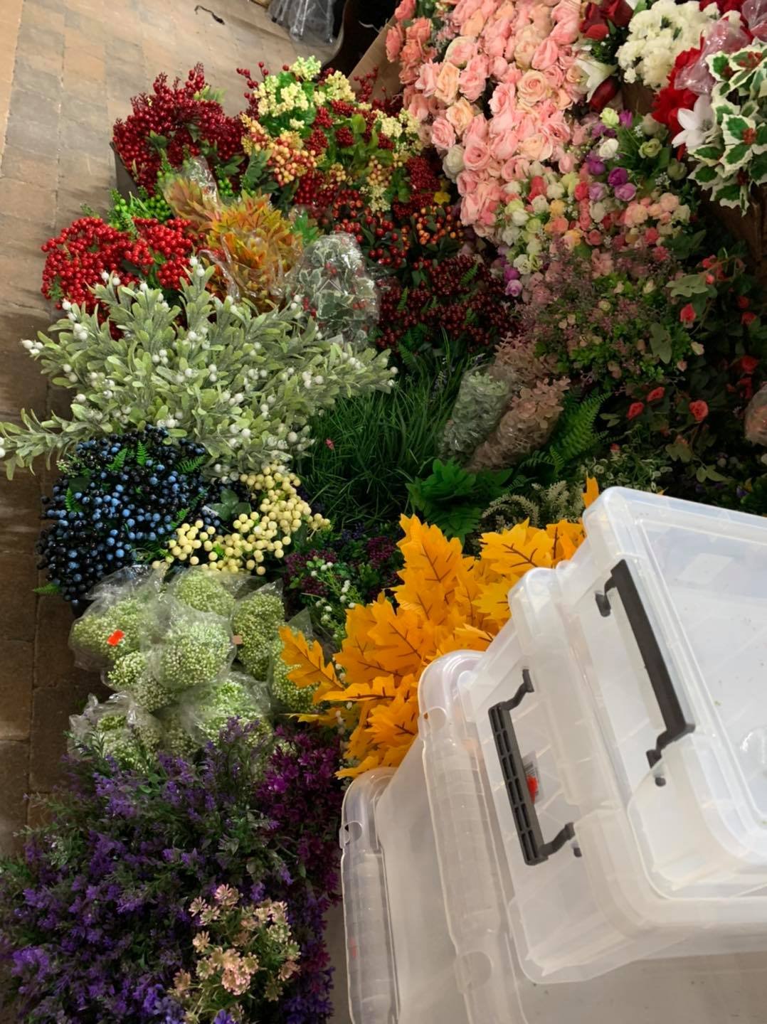 Best Gardening Equipment in Oxford