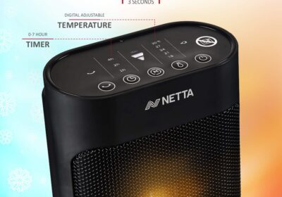 netta-2000w-ptc-ceramic-heater-black-heats-in-3-seconds