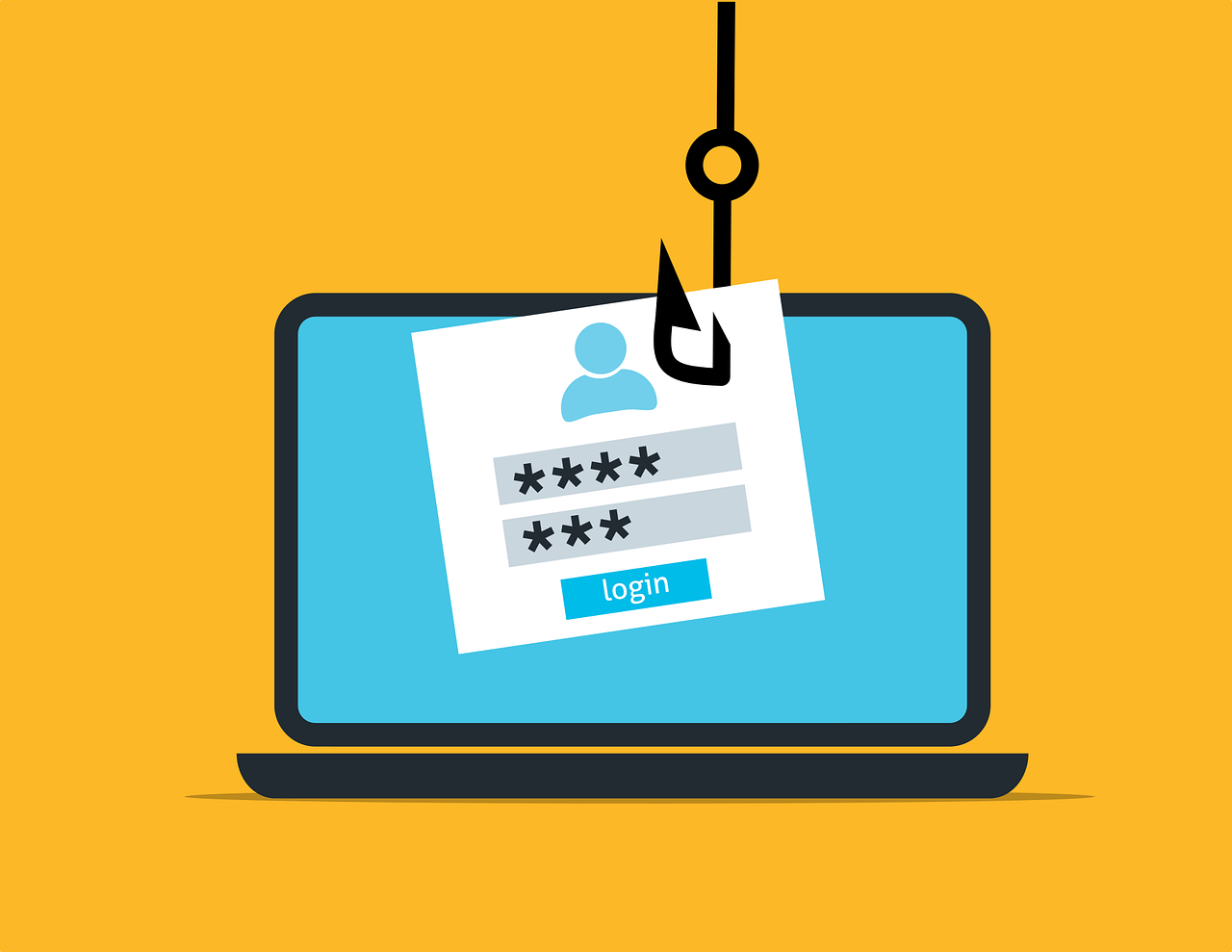 Top 7 Laptops For Students In United Kingdom 2022