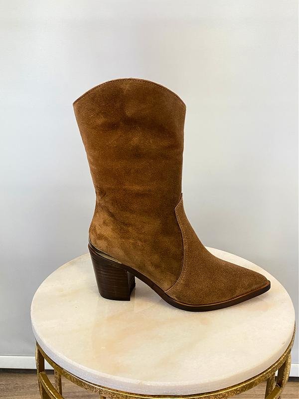 Designer Women’s Fashion London