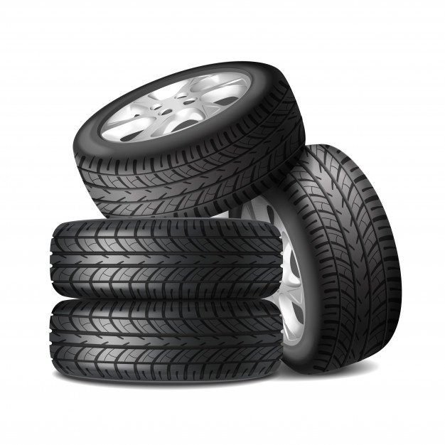 24 Hour Tyres Fitting Service in Liverpool