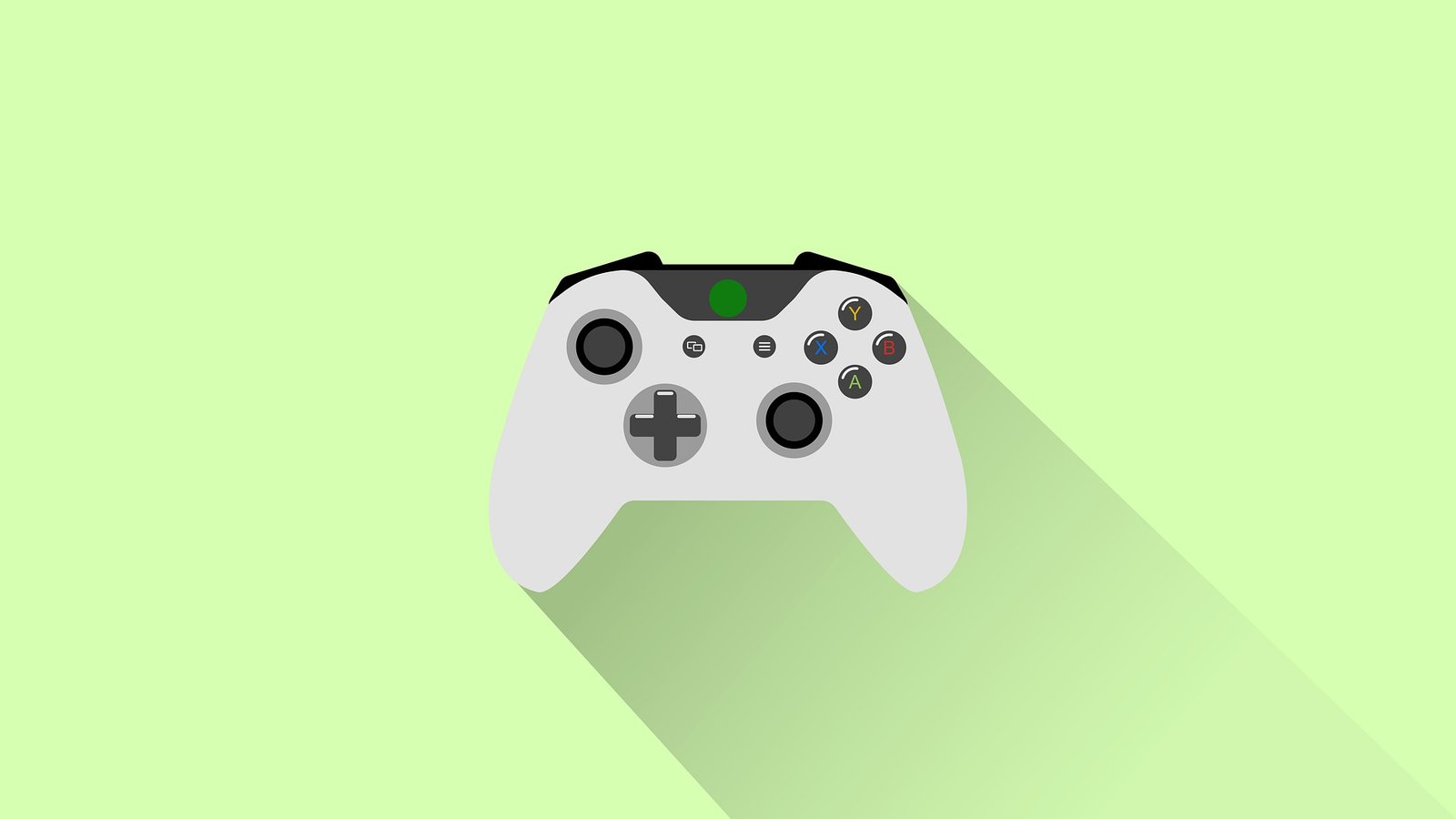 Top 5 PC Gaming Accessories In The UK