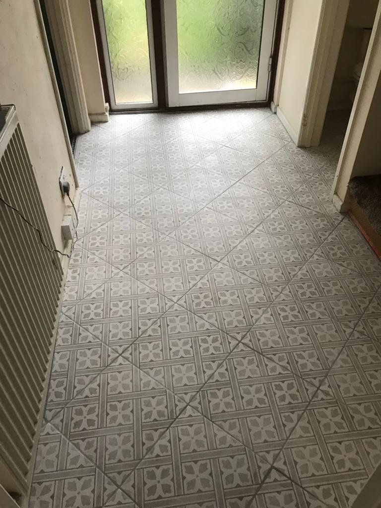 Design Plastering in Cambridge