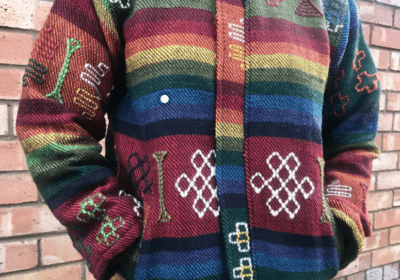 Himalayan-Aztec-Jacket-Multi