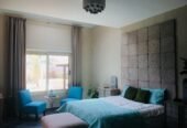 Stunning villa for sale in Limassol