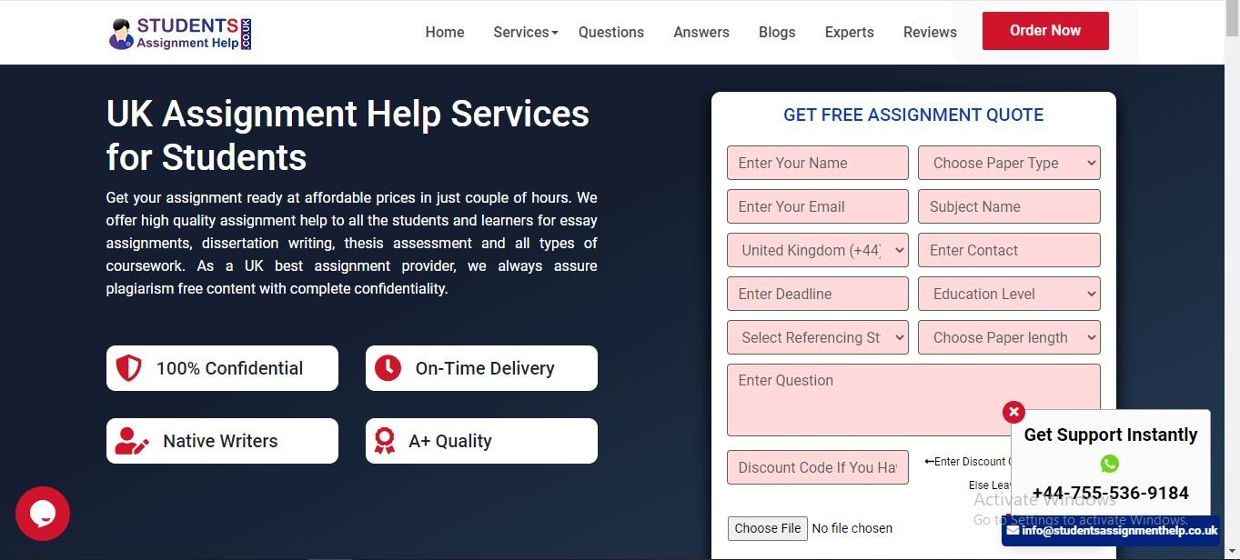 Hire Assignment writers uk : Reasonable price