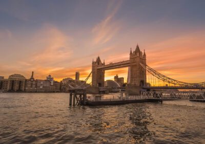 Tour Operator in London – Tourists Guide London