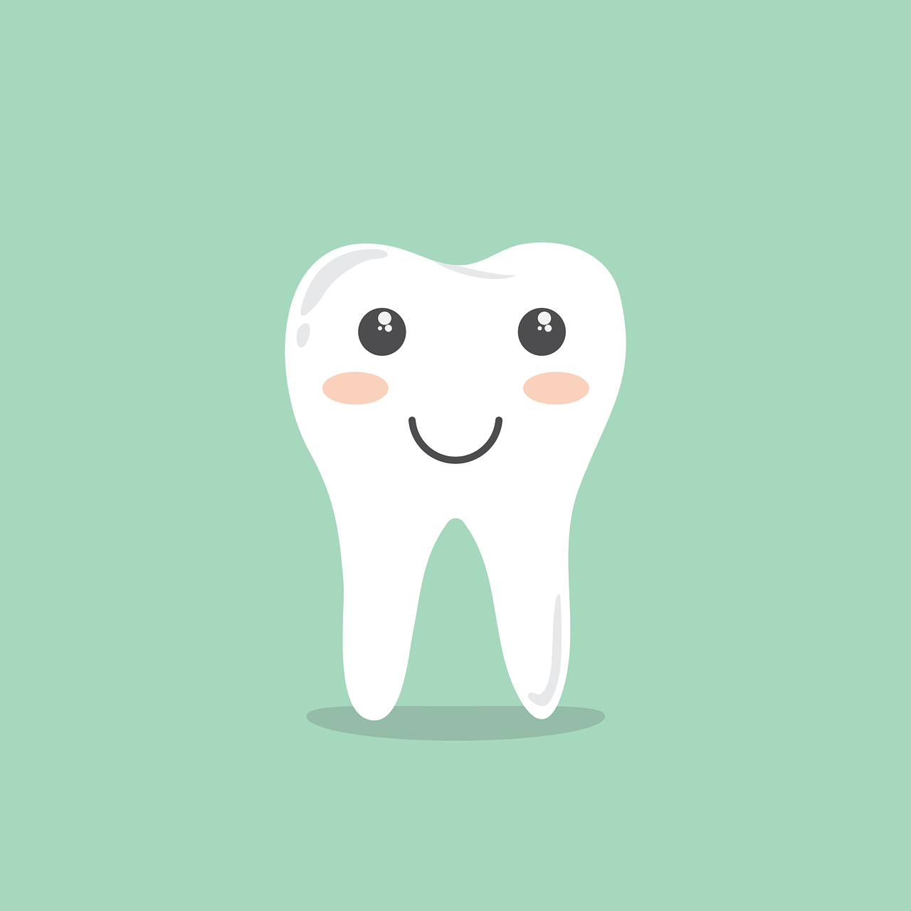 Top 7 Dental Health Products in United Kingdom