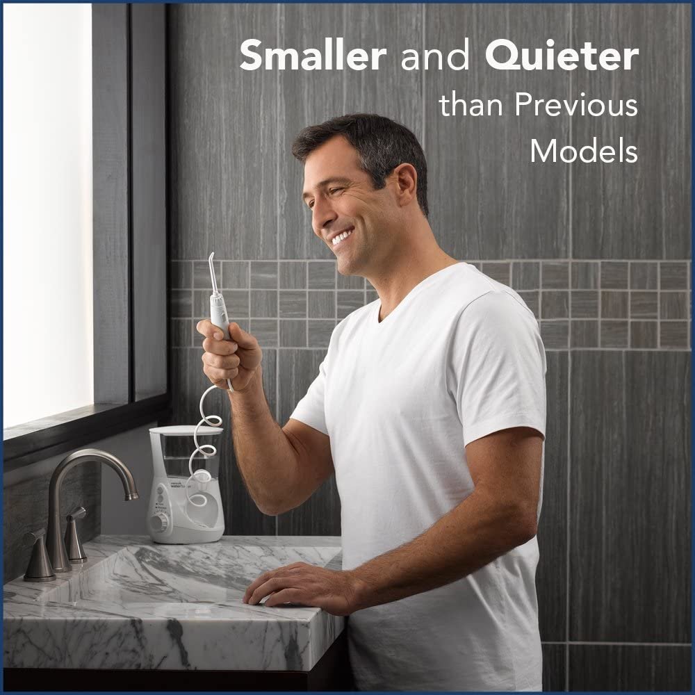 Best Way For Cleaning Teeth with Braces, Implants, veneers and crowns