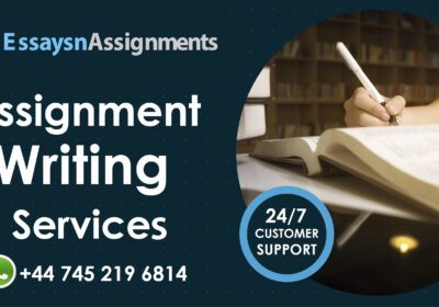 Assignment-Writing-Services-01