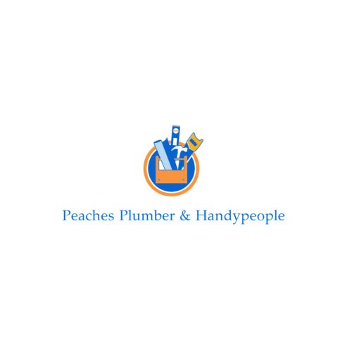 Trusted Handyman Services in London