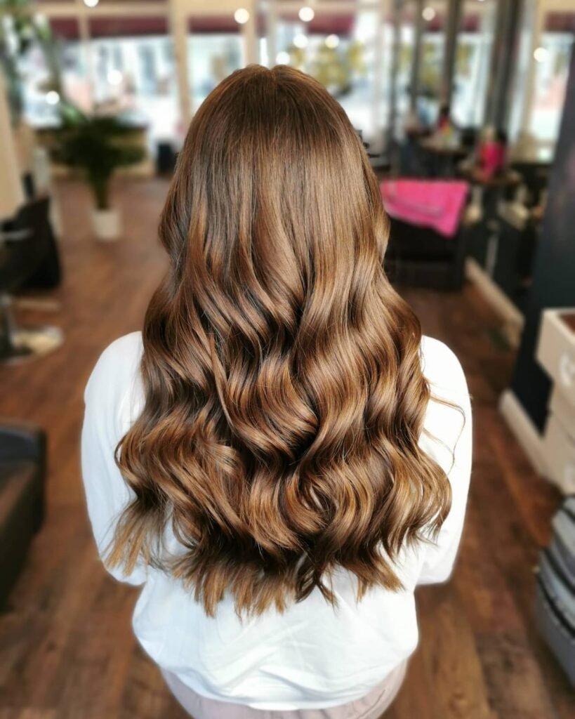 Hair Salon Bristol | Hair Coloring in Bristol From Hair Expert