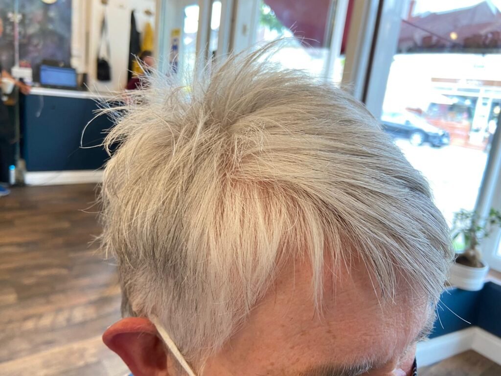 Hair Salon Bristol | Hair Coloring in Bristol From Hair Expert