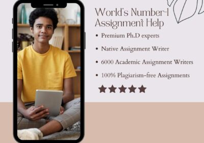 Premium-Ph.D-experts-Native-Assignment-Writer-6000-Academic-Assignment-Writers-100-Plagiarism-free-Assignments