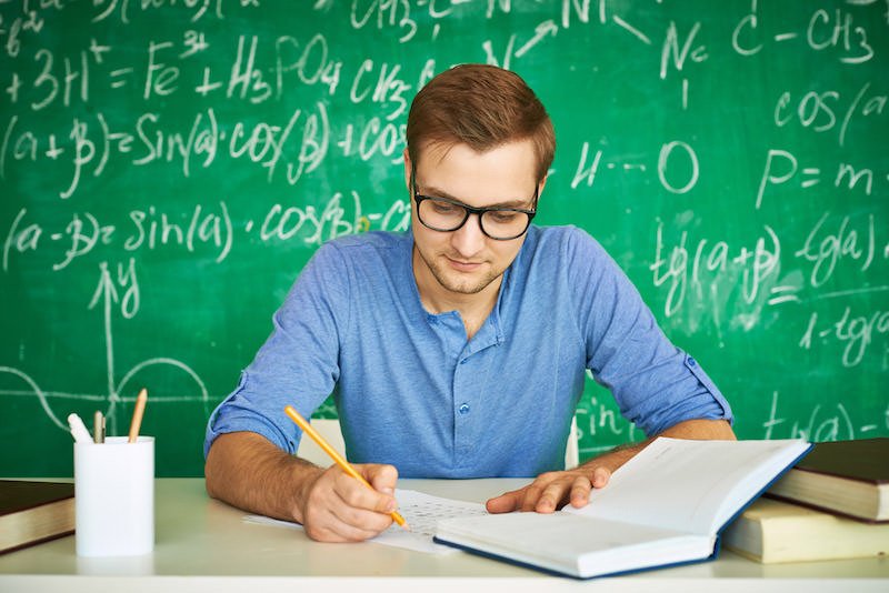 Buy Quality Assignment at Low Price