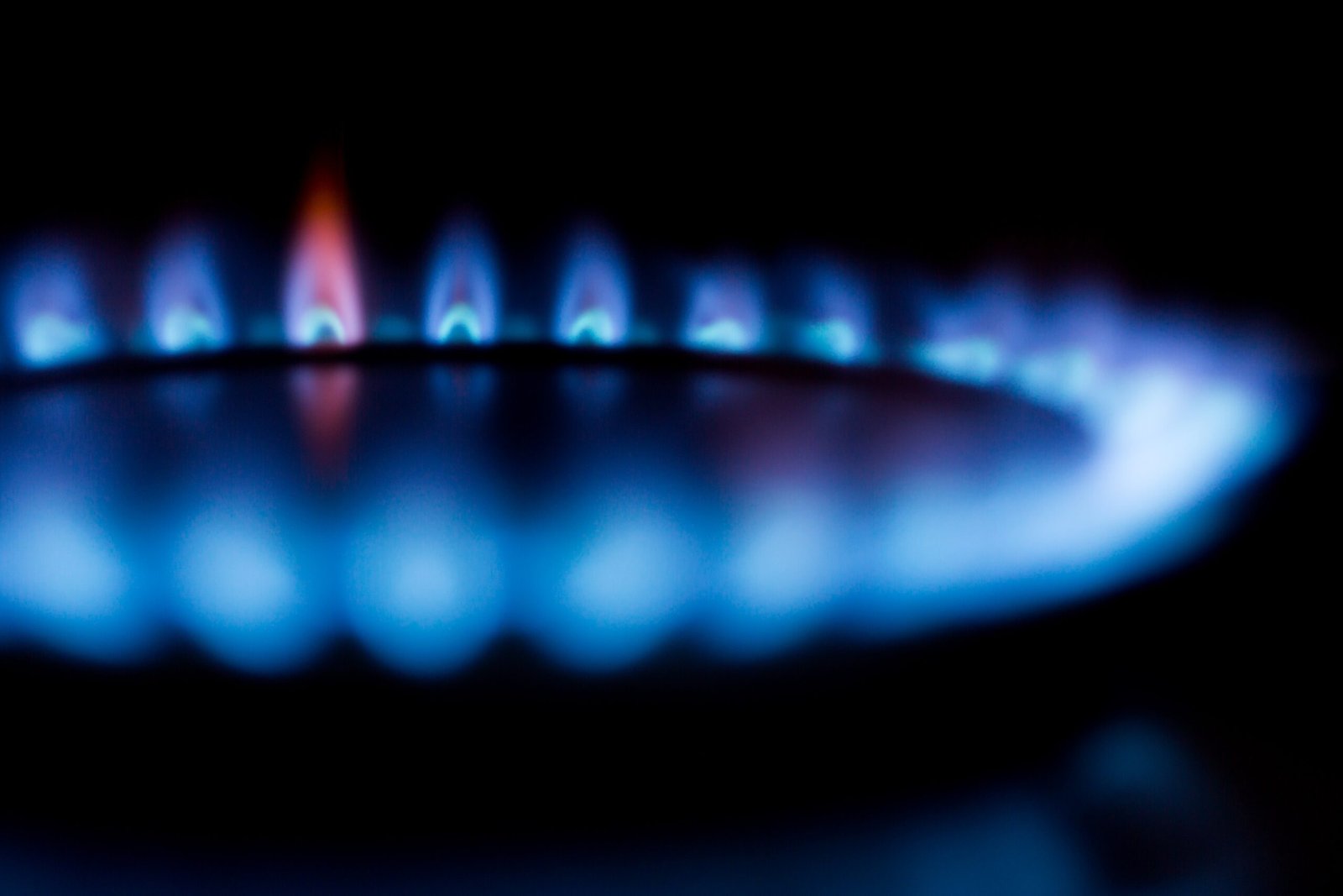 Best Air Conditioning Service In Reading