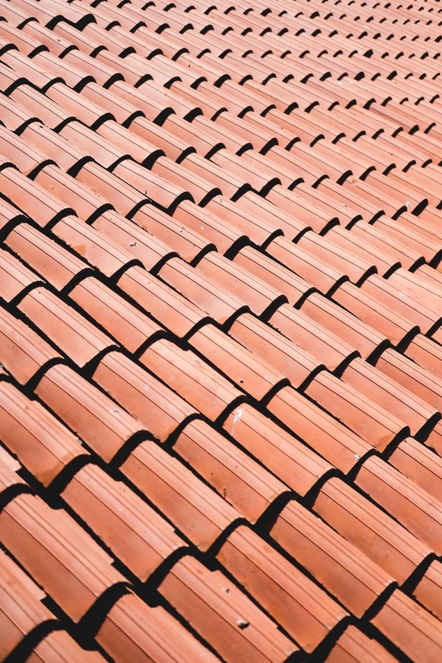 Gutters Specialist In Yorkshire