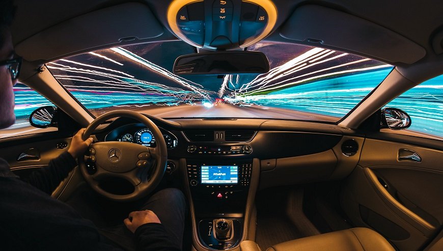 Are You Looking for Automatic Cars