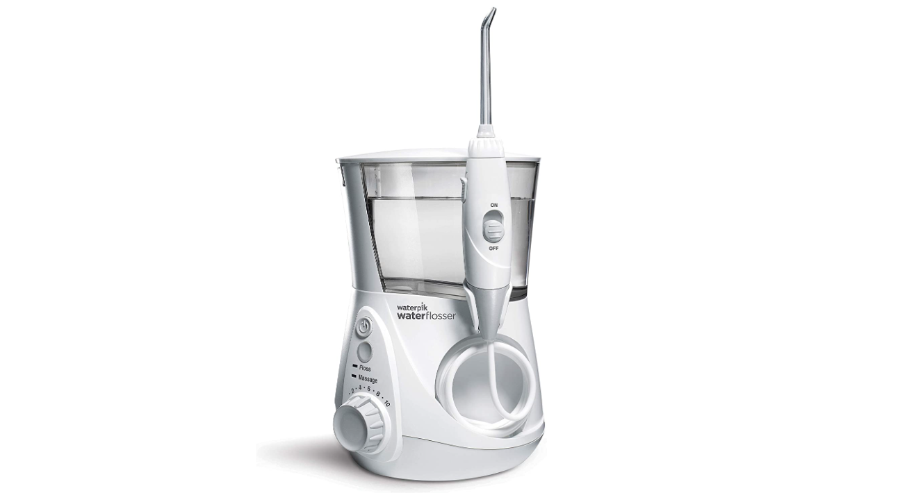 Best Way For Cleaning Teeth with Braces, Implants, veneers and crowns