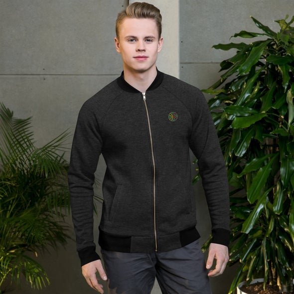 Men’s Casual Clothing Near Hertfordshire