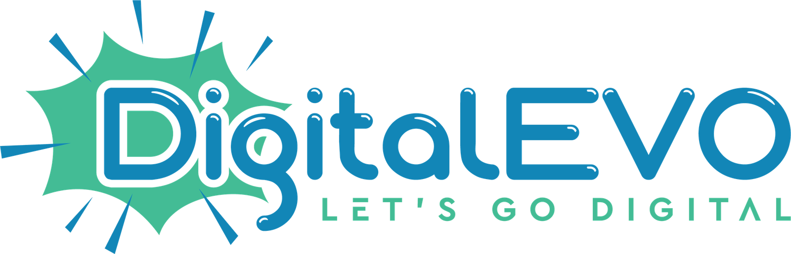 Our websites is more than just a place for customers