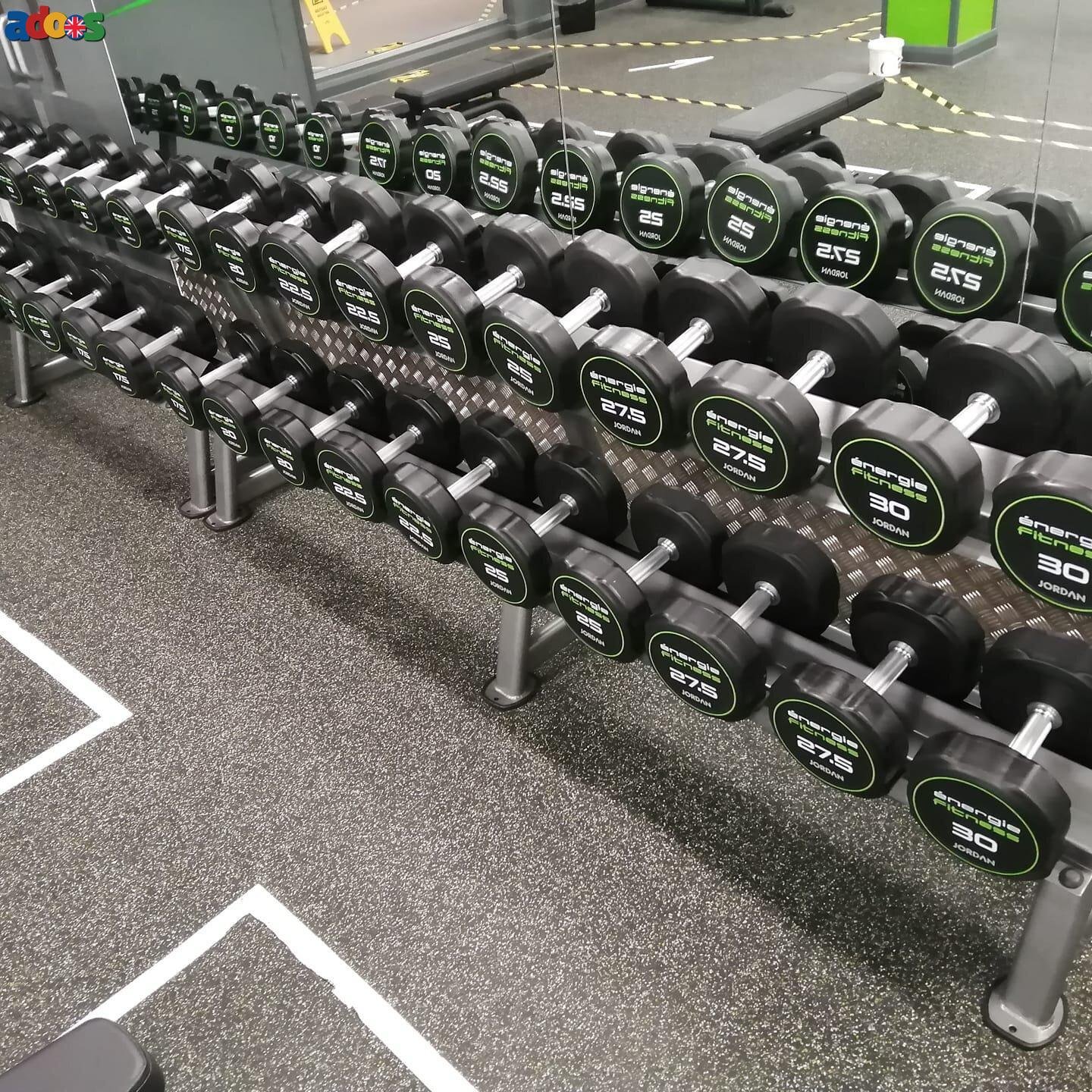 We Provide 24 hours Fitness Gym in Cardiff