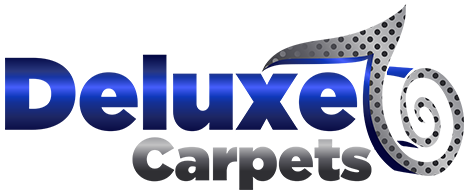 Flooring Services in Leeds